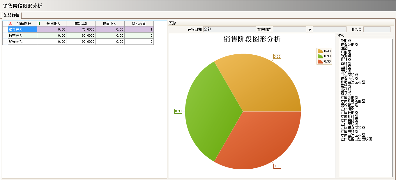 乐鱼平台-乐鱼平台(中国)
具有哪些主要的分类