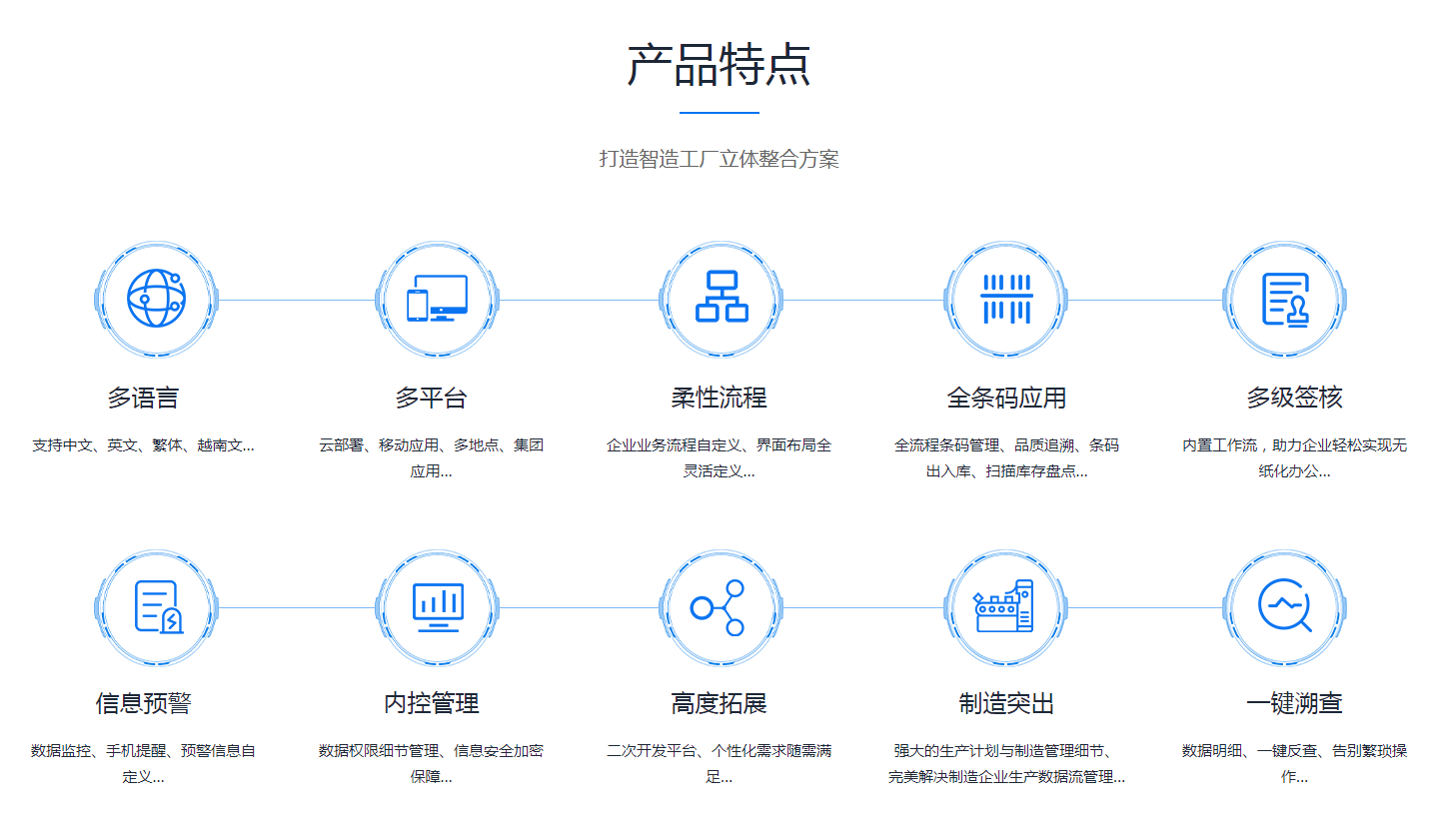  乐鱼平台-乐鱼平台(中国)
需要多少钱？