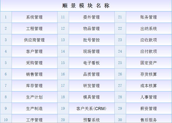 乐鱼平台-乐鱼平台(中国)
是什么意思?