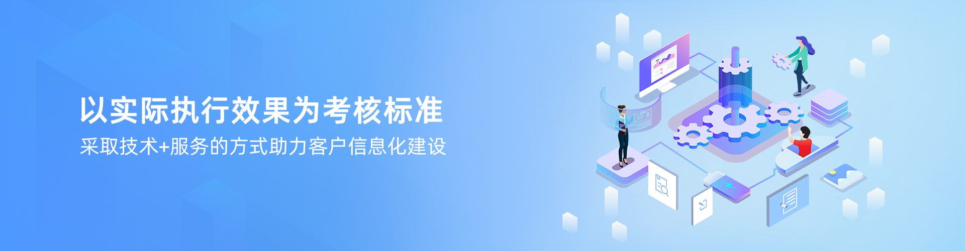 乐鱼平台-乐鱼平台(中国)
